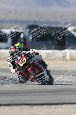 media/Sep-20-2025-Race Pace (Sat) [[d4e1b33f4d]]/Verified/Turn 2 (920am)/